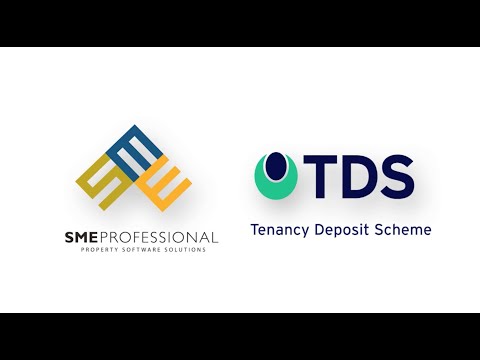 SME Professional & TDS