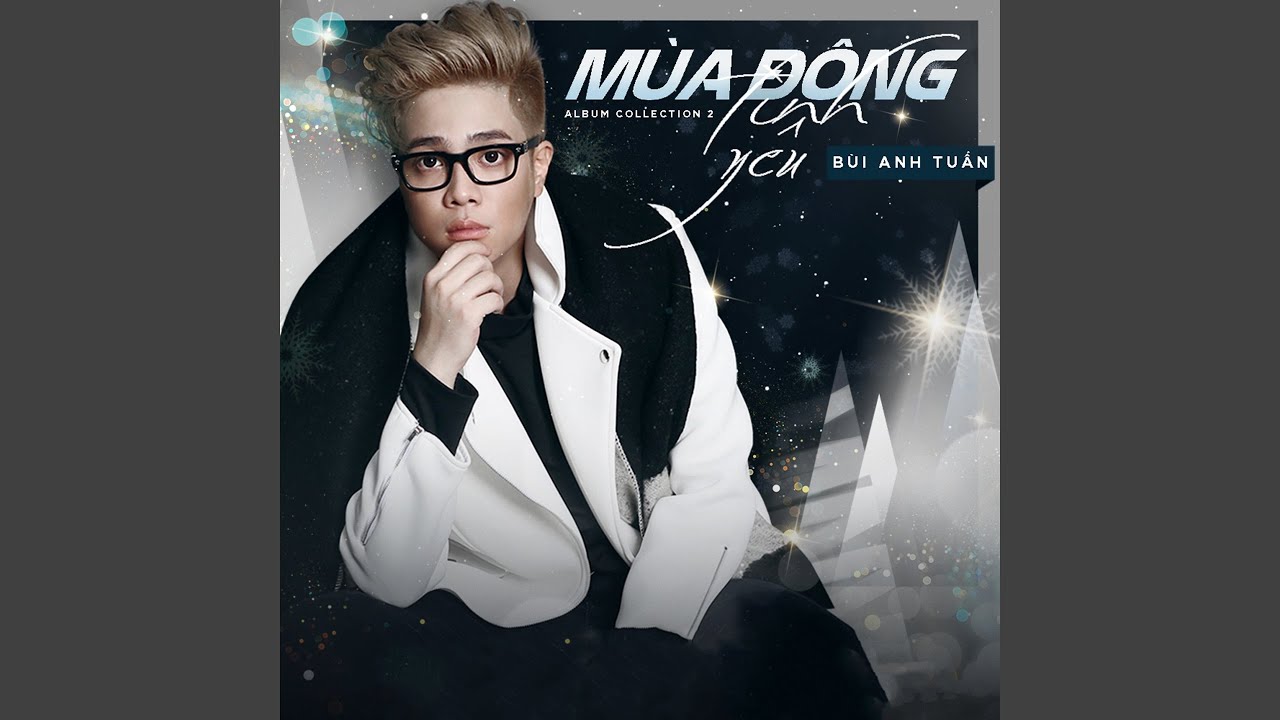 Đêm Cô Đơn (feat. Bảo Thy)