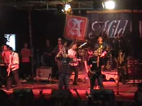 ST 12 - Aku Masih Sayang Padamu