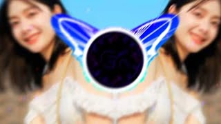 trap trap trap dj bass boom GK 🎧#TikTok🎧 #remix 🎶 2024 🎵#dance (o.d.x) for you🔊 #DJ GK REMIX🔊2024