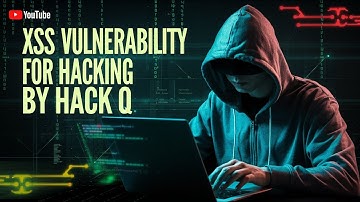 What is XSS? | Real-World Cross Site Scripting (XSS) Attacks Explained | Hack Q