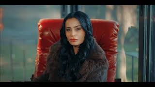 Serap Budak Sen Varya Sen 8K