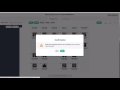 TeacherPlus Gradebook: Seating Charts TeacherPlus Gradebook: Seating Charts