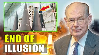 Download Lagu John Mearsheimer: Fall of Pokrovsk - The Turning Point of the End of the Ukraine War is Near MP3