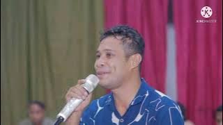 Lagu Tebe terbaru Manutiliteo  bapa mantu dari oebelo Cover Andy Mone