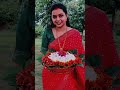 Subscribe neerakshi vlogs mithila bihar ram sita madhushravani mithilanchal mithilangariya