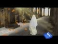 Jawan TV Bumper بامپر شبکه جوان 