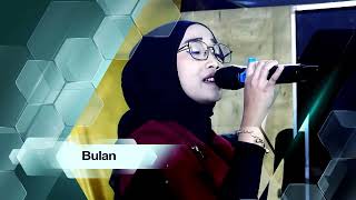 Download Lagu 15. SKAUSTIK // PERTEMUAN //AHMAD feat VINA  SKAUSTIK MP3 Download Lagu 15. SKAUSTIK // PERTEMUAN //AHMAD feat VINA  SKAUSTIK MP3