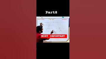 💥ll Find Ratio and coordinate x- axis ll  most viral ll 💥#maths #coordinategeometry
