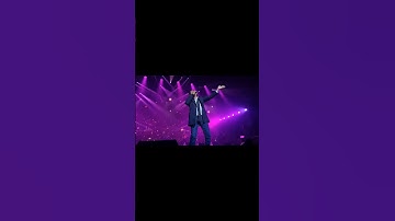 YANG KALUT DIFIKIKAN | AZAN SCAN | KONSERT ROCK LEGEND BERZAMAN 2024 #konsertrocklegendberzaman