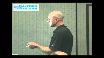 Combining Linear and Non-Linear Predictive Modeling Part 1