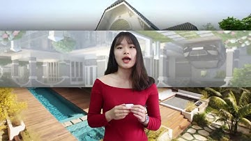 [SmartControl.vn] S168 - Công tắc cảm ứng chạm điều khiển từ xa | made in Viet Nam