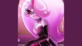 Losin' Streak (Female Version)