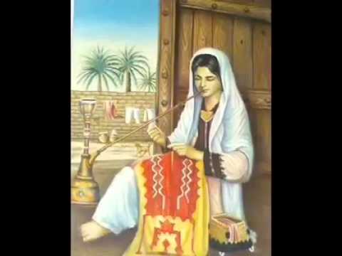 Balochi Songs Youtube