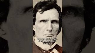 Thaddeus Stevens: The Fight for Equal Rights #BlackHistory #USHistory #History #shorts