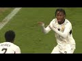 Fatawu Issahaku Dances Kakalika Dance By Dopenation When Ghana Scored Germany Ghana Germany Afro 