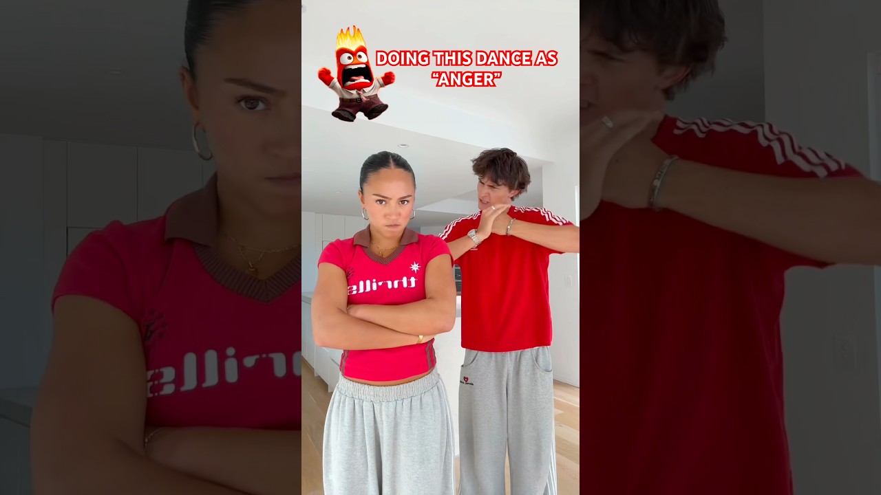 WHAT EMOTIONS SHOULD WE DO NEXT!? 😅  