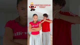 What Emotions Should We Do Next?