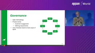 Sinclair Oil: Data-Driven Digital Transformation for Refinery Operations