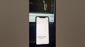 hft bot account passing, high frequency trading bot