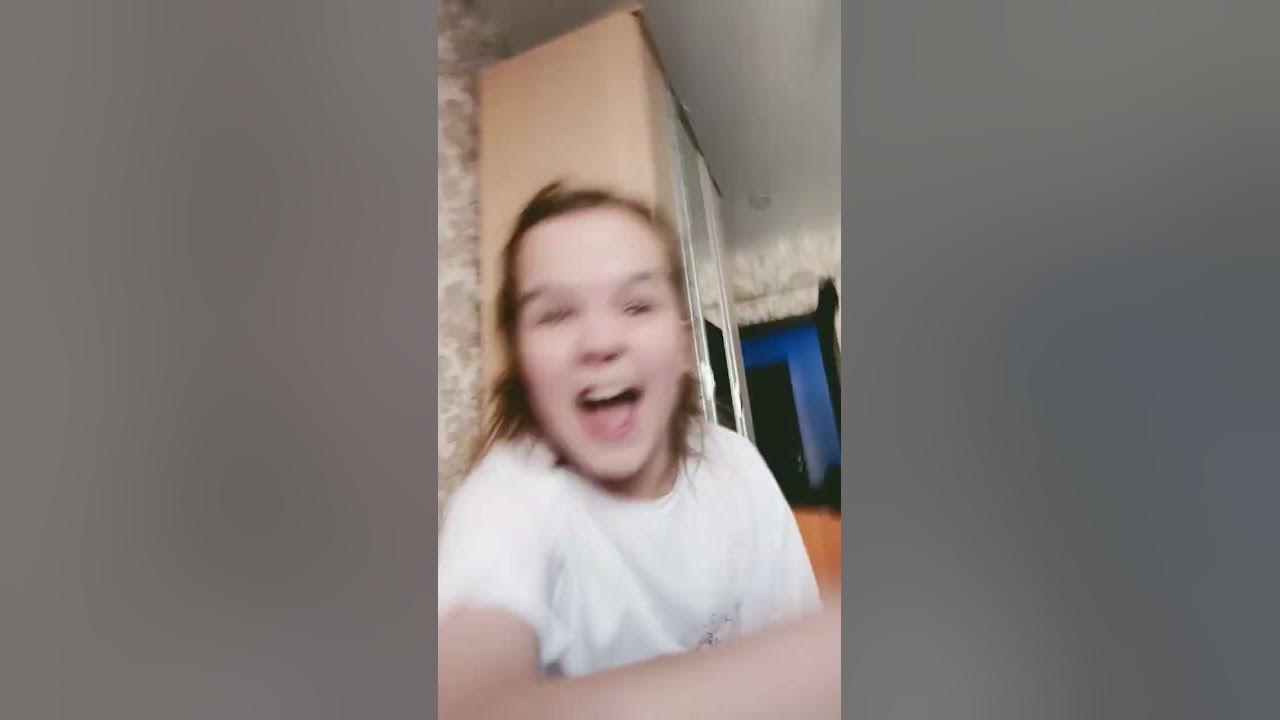 тупая - YouTube