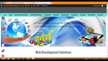 Best Social Media Plugin For WordPress