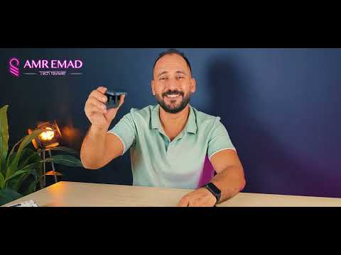  30 سماعة واستند كمان