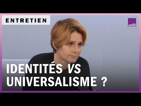 Vidéo: Pourquoi la sensibilité est-elle importante pour les êtres vivants ?