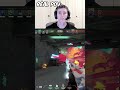 insane clip by linus tech tips