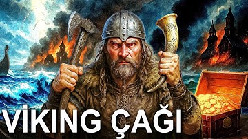 Viking Çağı