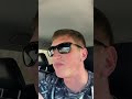 Обращение к моим шести подписчикам!