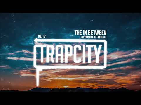 Elephante - The