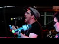 CATCH YOU, CATCH ME - SAKURA CARD CAPTORS (LIVE) - [NERDSTONES - Carnageek]