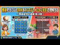 【初心者向け】QAM(直交振幅変調)とは?16QAMと1024QAMの違い&コンステレーション図の見方