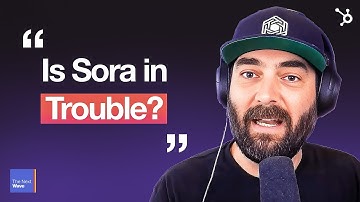 The Rise of AI Video Generators