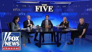 Full Jesse Watters: THIS is what will get people out to vote Update