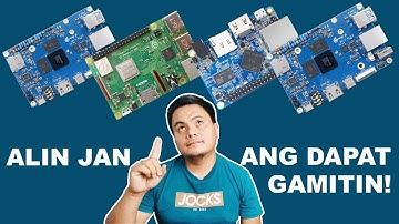 PISOWIFI BOARD NA MAGANDANG GAMITIN SA ATING PISOWIFI | HAY LE COMWORKS V.2