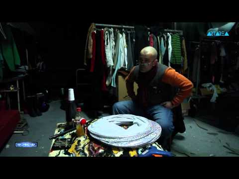 რეკომენდაცია - კახა ბაკურაძე / Kakha Bakuradze