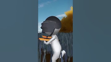 Pubg 3d animation tutorial || prisma3d || creative cg