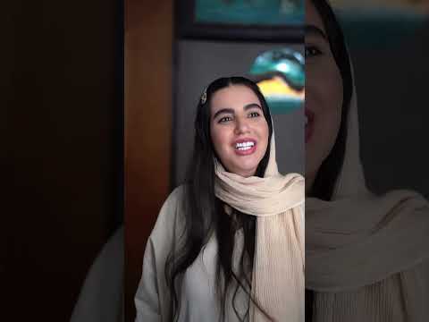 کلیپ پیمان میرزاپور