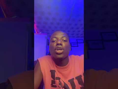 Out On Audiomack Https Audiomack Com Loyalboyemperor Song Moving 1 Share User Id 104830767 