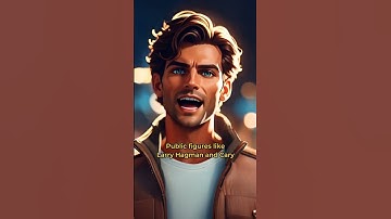 Why Psychedelics Might Revolutionize Medicine