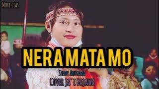 Lagu Manggarai 🌴Nera Mata Mo 🌴🌴#versi ja'i Bajawa🌴🌴