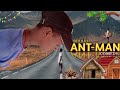 BIHARI l ANT-MAN l NEW Comedy videos 😅🤣🤣 VFX COMEDY VIDEOS @smartholdervines @ArbindKumar-q9w1e