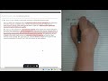 2026 AP CSA Exam FRQ #2 Bottle Class Explained