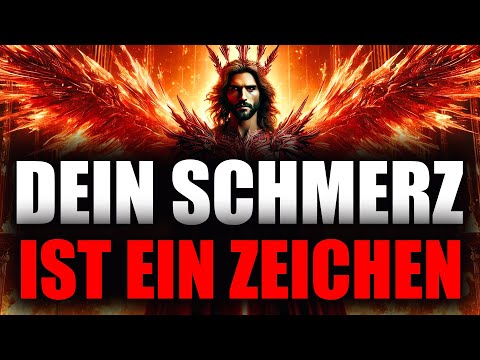 AUSERWÄHLTER, Dieses Video