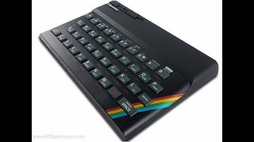 How to setup Sinclair ZX Spectrum with in Retroarch (Dev activated Xbox, via USB) 2024-2025.
