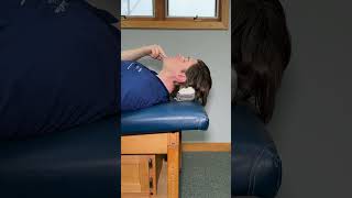 Download Lagu Last van hoofdpijn? DOE DIT. MP3