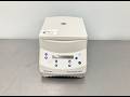 Eppendorf 5424 Microcentrifuge ID 29706