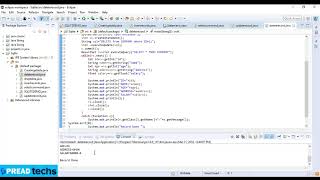 96. Delete Record-Sqlite